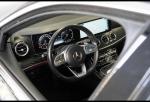mercedes-benz-classe-e-e-220-d-1-9-4matic-2019-diesel-1950cc