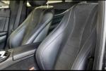 mercedes-benz-classe-e-e-220-d-1-9-4matic-2019-diesel-1950cc