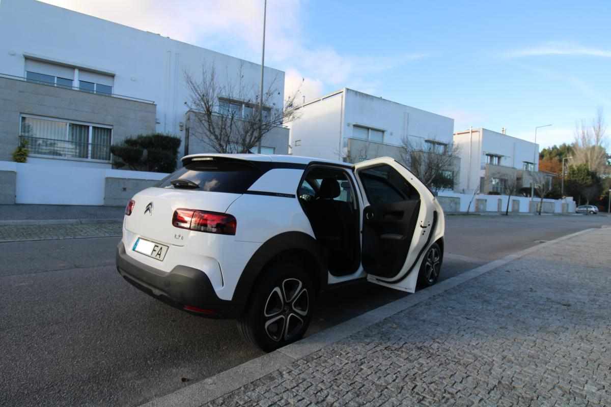 citroen-c4-cactus-1-5-bluehdi-2020-diesel-1499cc