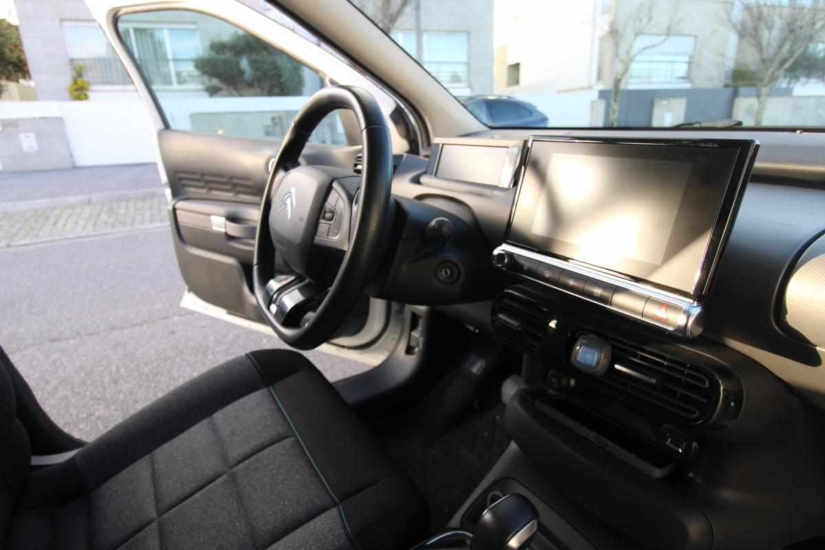 citroen-c4-cactus-1-5-bluehdi-2020-diesel-1499cc