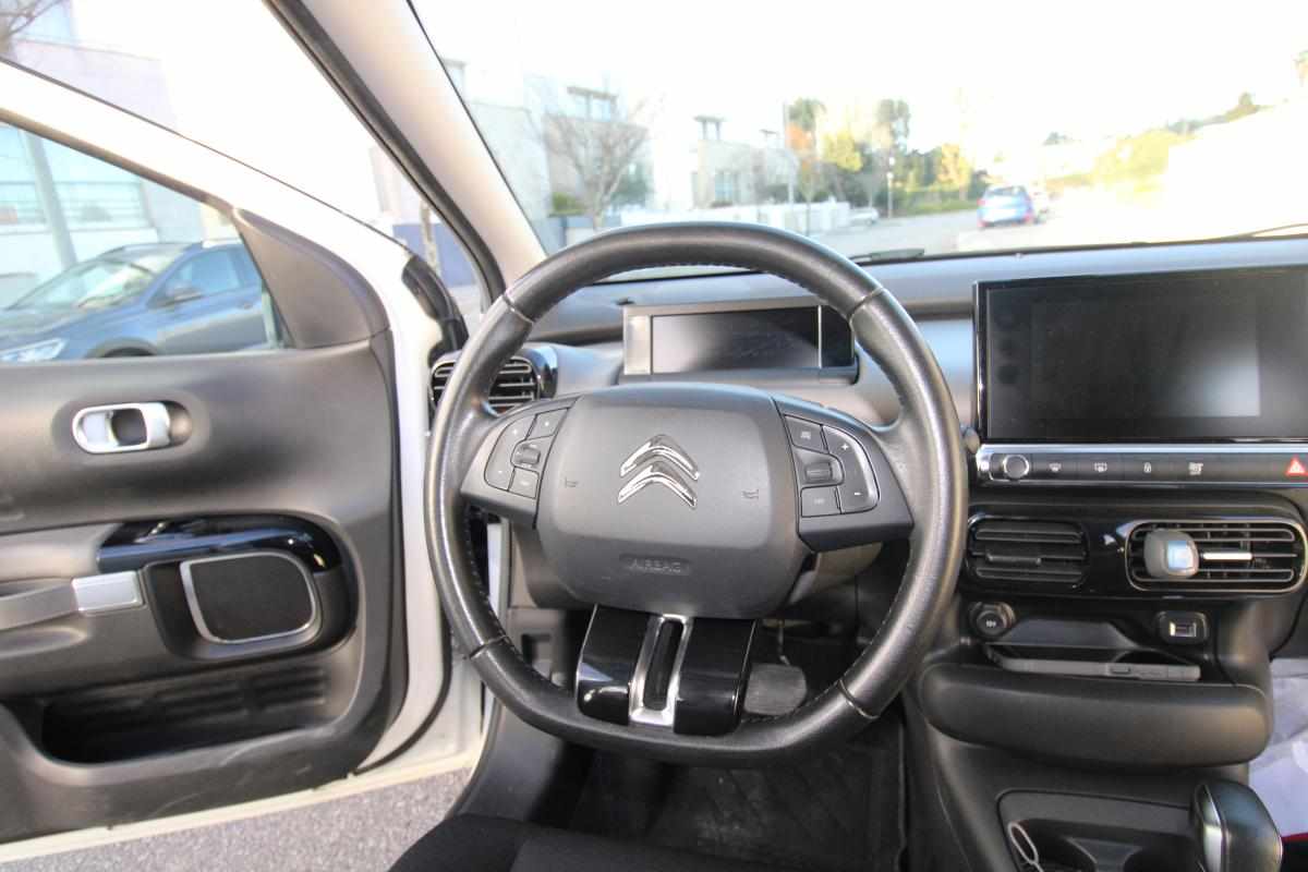 citroen-c4-cactus-1-5-bluehdi-2020-diesel-1499cc