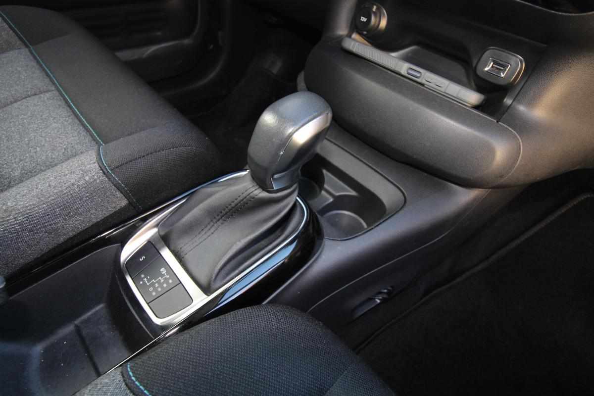 citroen-c4-cactus-1-5-bluehdi-2020-diesel-1499cc