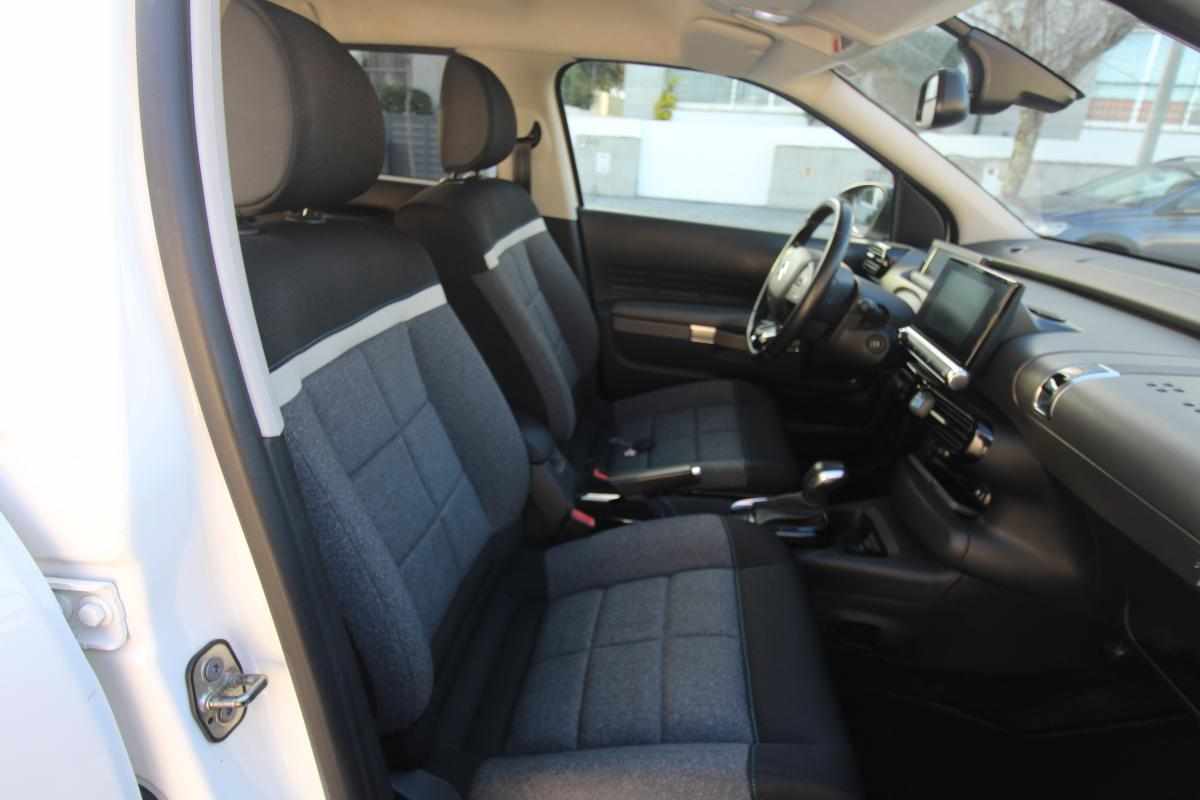citroen-c4-cactus-1-5-bluehdi-2020-diesel-1499cc