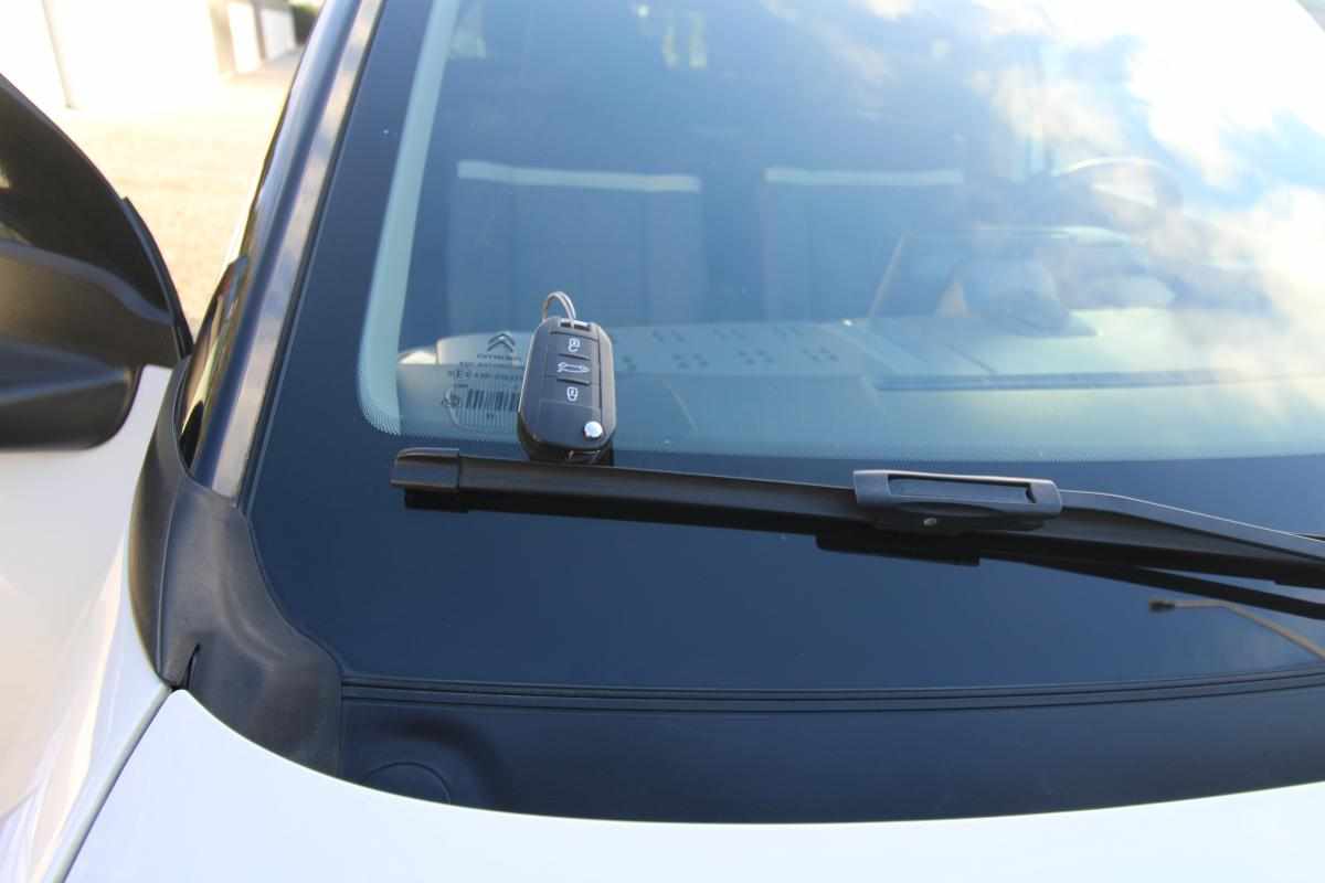 citroen-c4-cactus-1-5-bluehdi-2020-diesel-1499cc