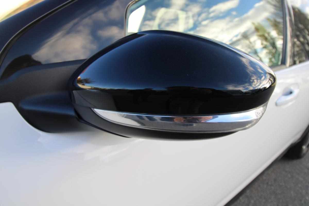 citroen-c4-cactus-1-5-bluehdi-2020-diesel-1499cc