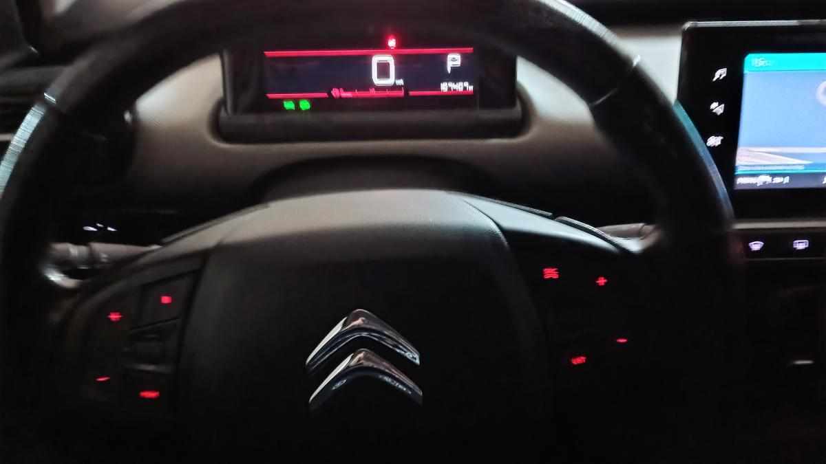 citroen-c4-cactus-1-5-bluehdi-2020-diesel-1499cc