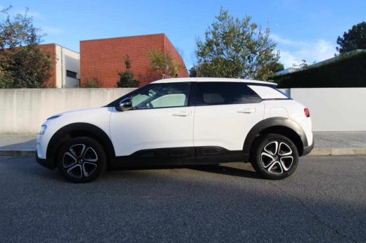 citroen-c4-cactus-1-5-bluehdi-2020-diesel-1499cc