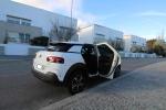 citroen-c4-cactus-1-5-bluehdi-2020-diesel-1499cc