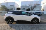 citroen-c4-cactus-1-5-bluehdi-2020-diesel-1499cc