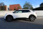 citroen-c4-cactus-1-5-bluehdi-2020-diesel-1499cc