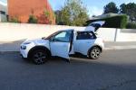 citroen-c4-cactus-1-5-bluehdi-2020-diesel-1499cc