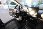 citroen-c4-cactus-1-5-bluehdi-2020-diesel-1499cc