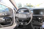 citroen-c4-cactus-1-5-bluehdi-2020-diesel-1499cc