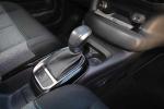 citroen-c4-cactus-1-5-bluehdi-2020-diesel-1499cc