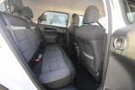 citroen-c4-cactus-1-5-bluehdi-2020-diesel-1499cc