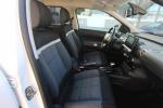 citroen-c4-cactus-1-5-bluehdi-2020-diesel-1499cc