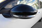 citroen-c4-cactus-1-5-bluehdi-2020-diesel-1499cc