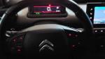 citroen-c4-cactus-1-5-bluehdi-2020-diesel-1499cc