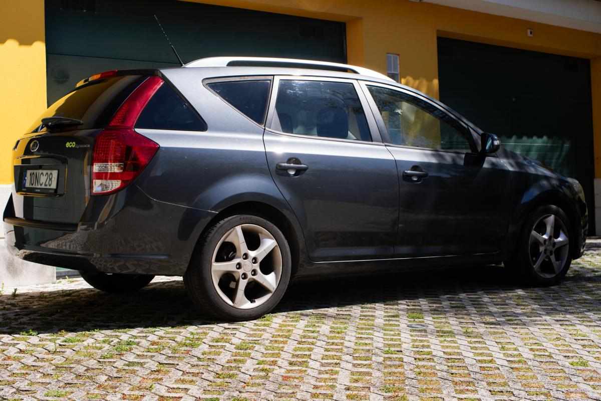 kia-ceed-1-6-crdi-2012-diesel-1582cc