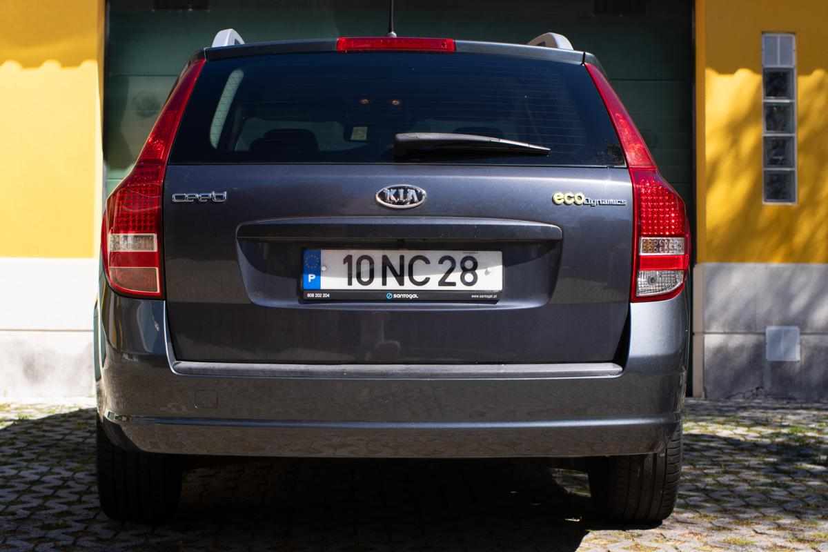 kia-ceed-1-6-crdi-2012-diesel-1582cc