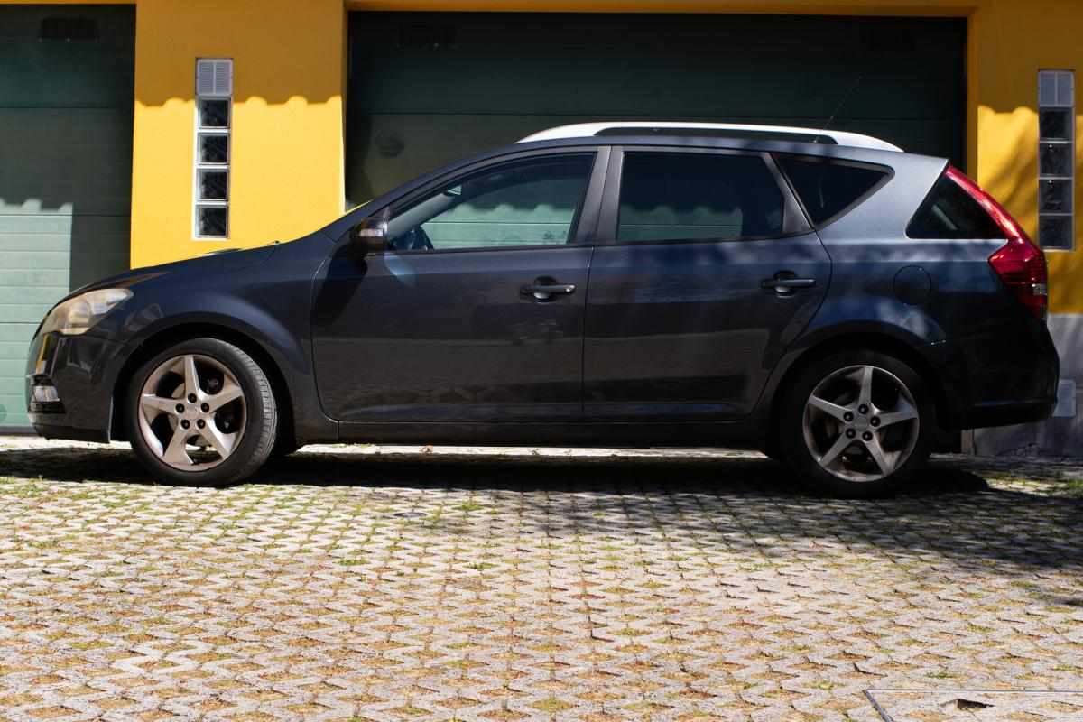 kia-ceed-1-6-crdi-2012-diesel-1582cc