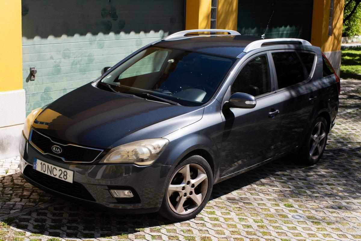 kia-ceed-1-6-crdi-2012-diesel-1582cc