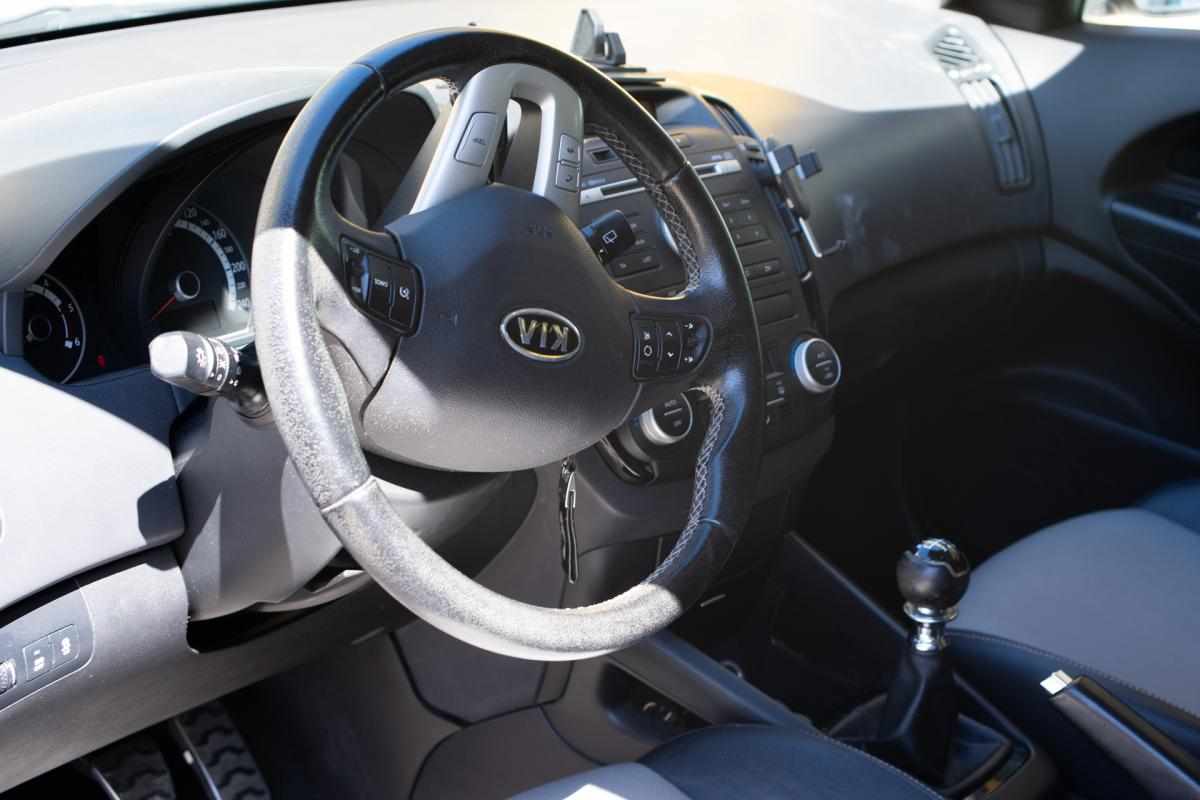 kia-ceed-1-6-crdi-2012-diesel-1582cc