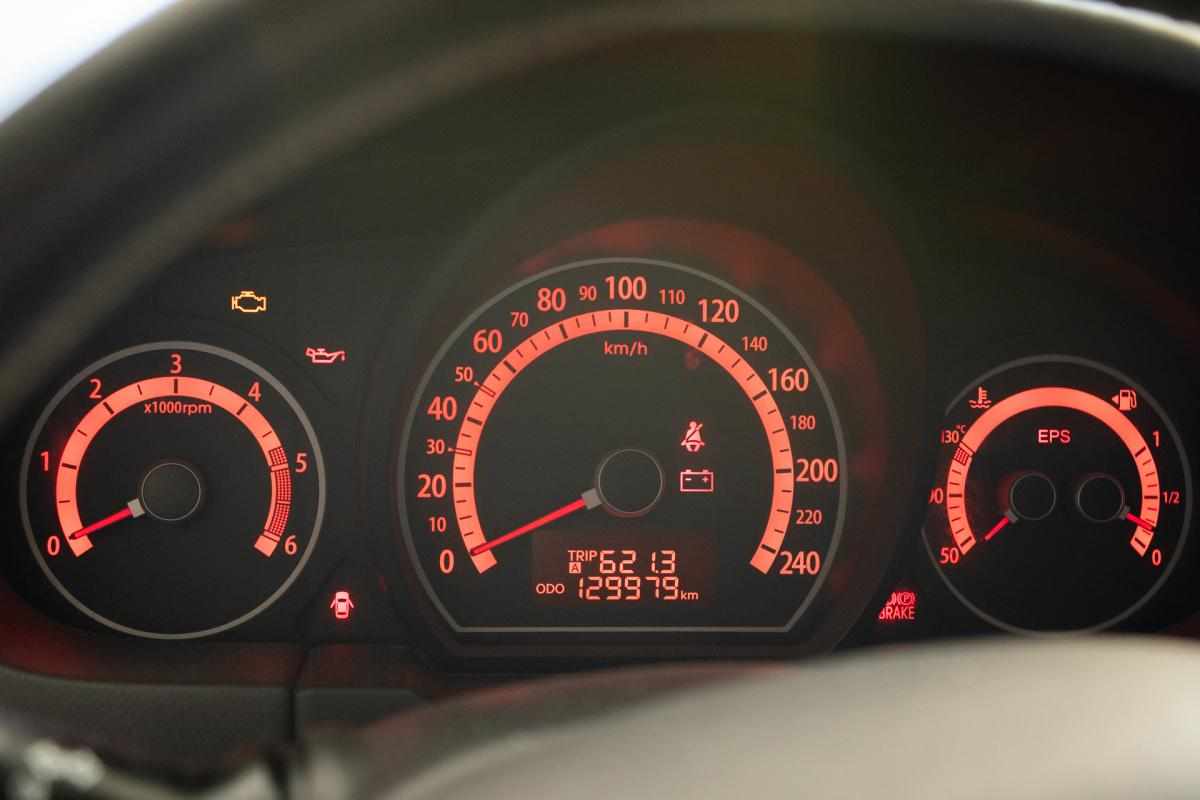 kia-ceed-1-6-crdi-2012-diesel-1582cc
