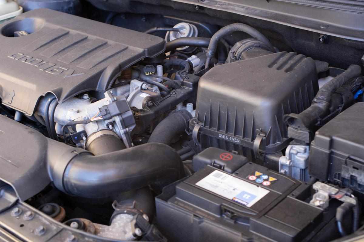 kia-ceed-1-6-crdi-2012-diesel-1582cc