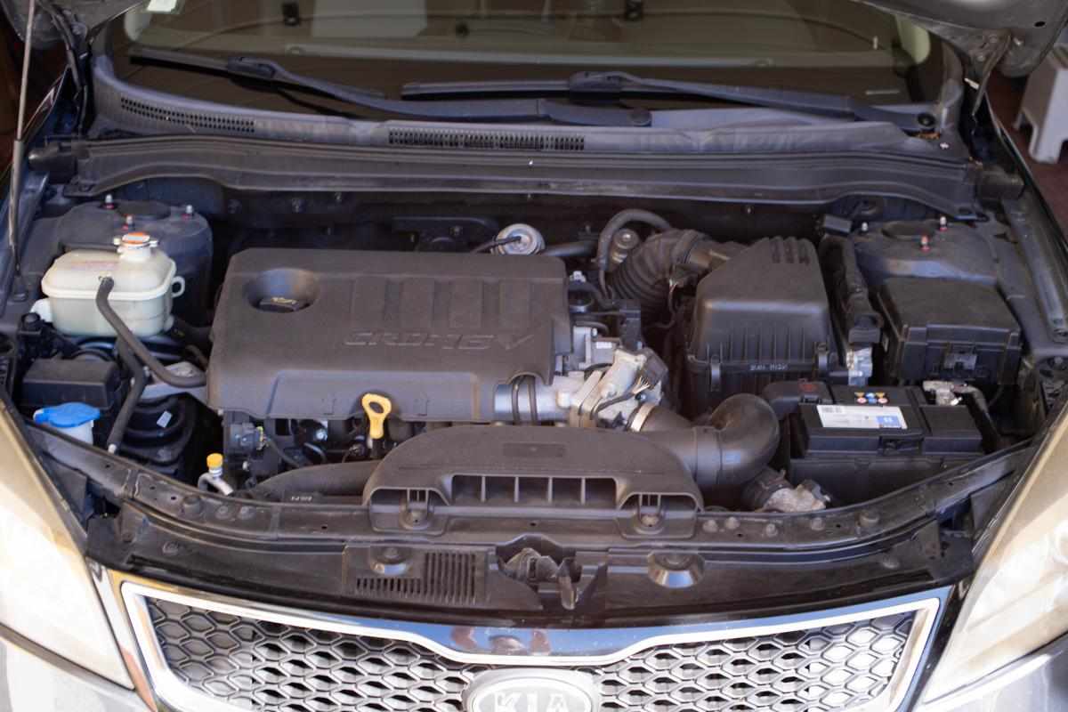 kia-ceed-1-6-crdi-2012-diesel-1582cc
