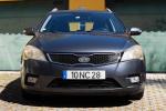 kia-ceed-1-6-crdi-2012-diesel-1582cc