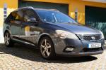 kia-ceed-1-6-crdi-2012-diesel-1582cc