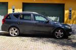 kia-ceed-1-6-crdi-2012-diesel-1582cc