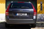 kia-ceed-1-6-crdi-2012-diesel-1582cc