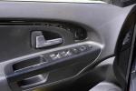 kia-ceed-1-6-crdi-2012-diesel-1582cc