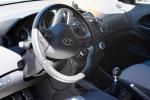 kia-ceed-1-6-crdi-2012-diesel-1582cc