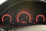 kia-ceed-1-6-crdi-2012-diesel-1582cc
