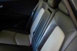 kia-ceed-1-6-crdi-2012-diesel-1582cc