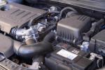 kia-ceed-1-6-crdi-2012-diesel-1582cc