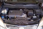 kia-ceed-1-6-crdi-2012-diesel-1582cc