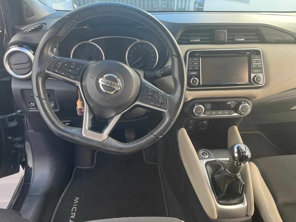 nissan-micra-1-5-dci-2017-diesel-1461cc