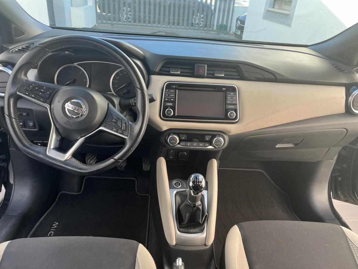 nissan-micra-1-5-dci-2017-diesel-1461cc