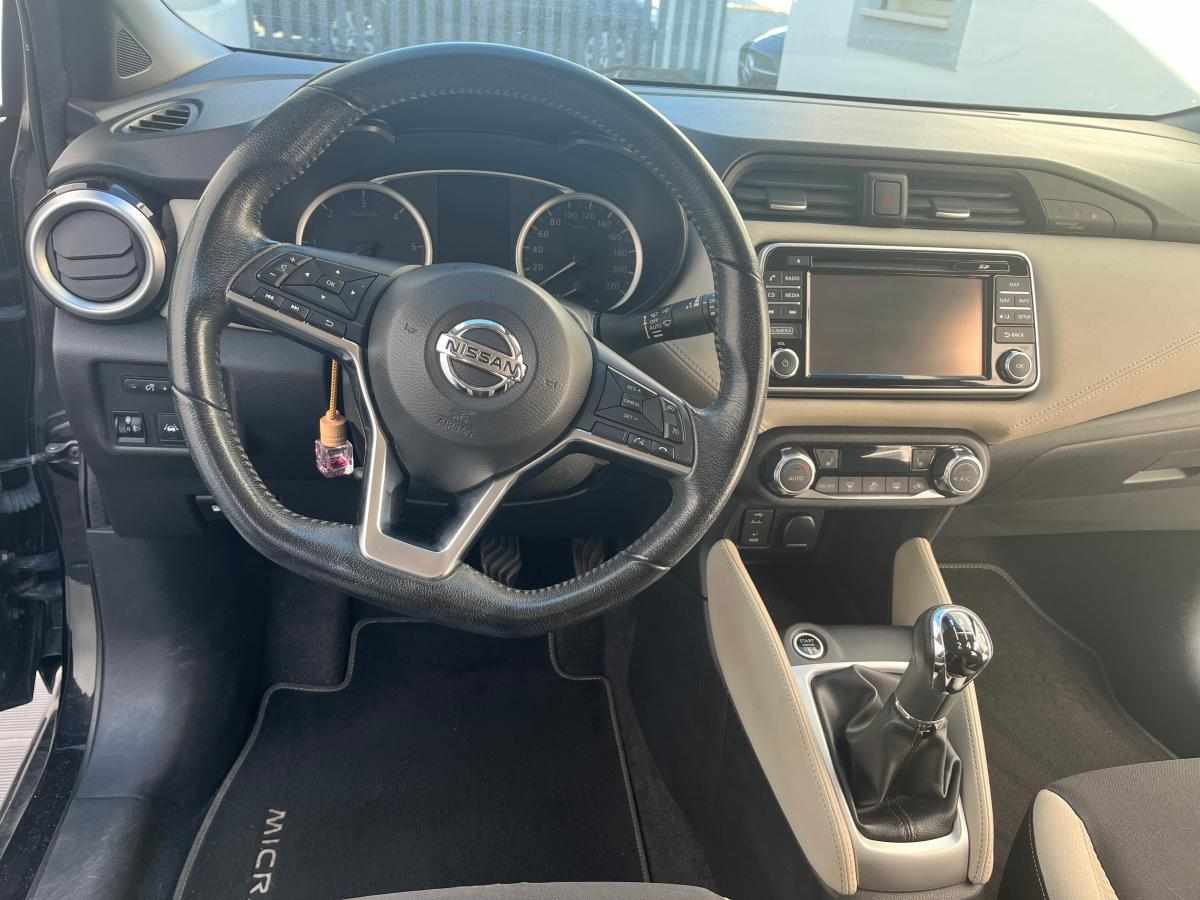 nissan-micra-1-5-dci-2017-diesel-1461cc