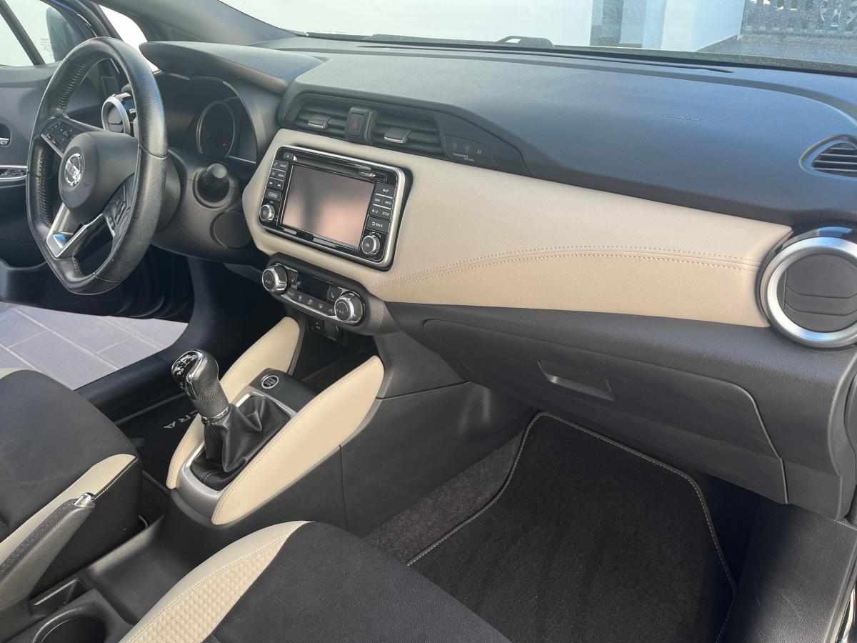 nissan-micra-1-5-dci-2017-diesel-1461cc