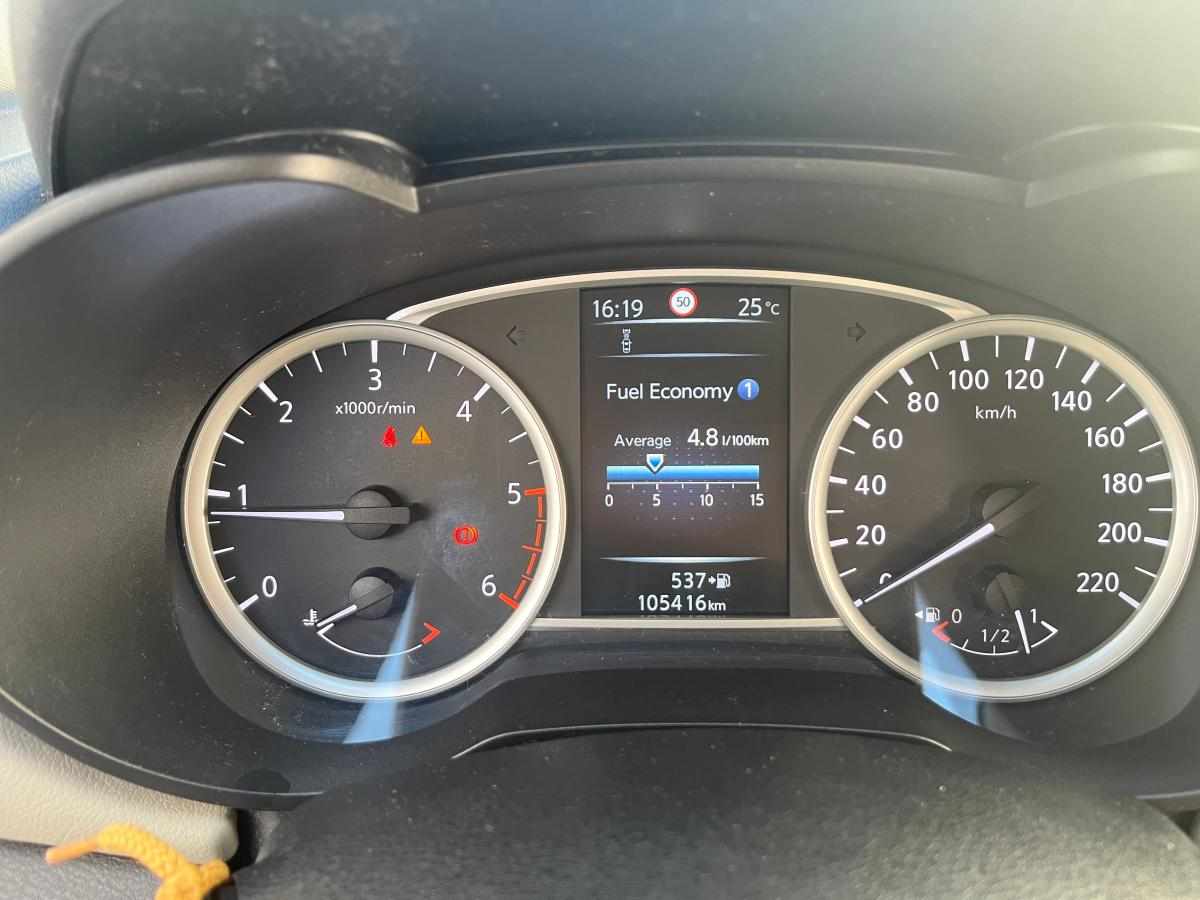 nissan-micra-1-5-dci-2017-diesel-1461cc