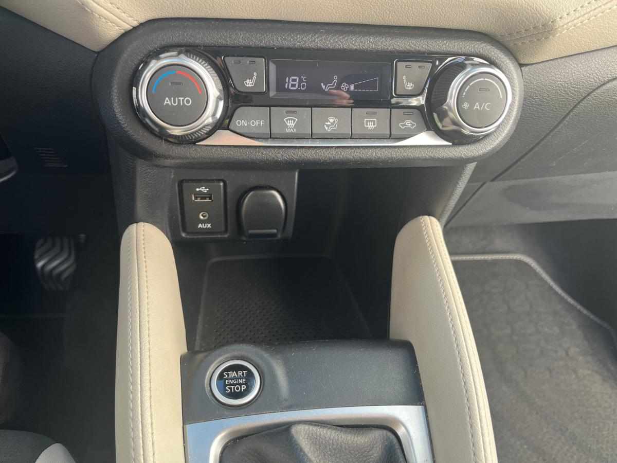 nissan-micra-1-5-dci-2017-diesel-1461cc