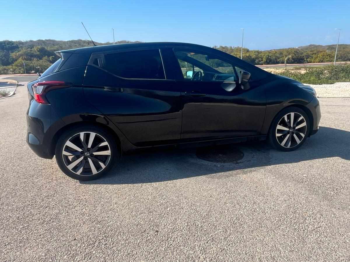 nissan-micra-1-5-dci-2017-diesel-1461cc