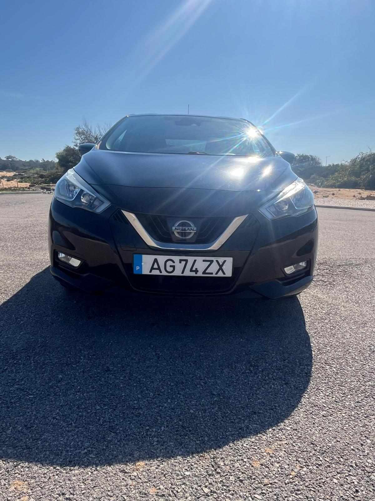 nissan-micra-1-5-dci-2017-diesel-1461cc