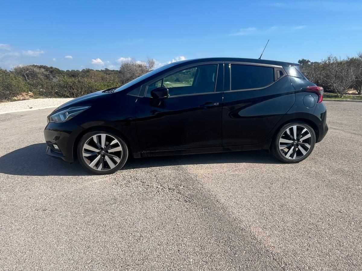 nissan-micra-1-5-dci-2017-diesel-1461cc