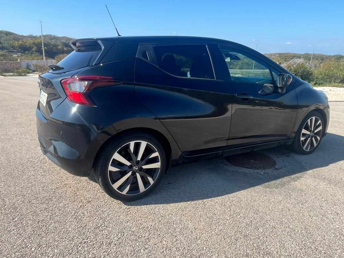nissan-micra-1-5-dci-2017-diesel-1461cc